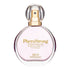 PheroStrong Pheromone Popularity for Women 50ml