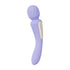 LELO Switch Dual Ended Vibrator Lilac