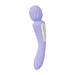 LELO Switch Dual Ended Vibrator Lilac