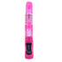 Jessica Rabbit G-Spot Slim Vibrator