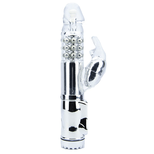 Jessica Rabbit Ultimate Plus Vibrator