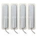 Electrastim Slim Love Pads