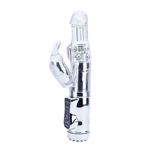 Jessica Rabbit Ultimate XXTRA G Vibrator