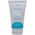 Doc Johnson Intimate Enhancements Spot On G-Spot Stimulating Gel