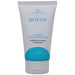 Doc Johnson Intimate Enhancements Spot On G-Spot Stimulating Gel