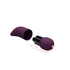 10-Function Wireless G-Spot Vibrating Egg in Purple