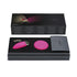 LELO Lyla 2 Cerise Remote Control Egg