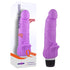 Silicone Realistic Clit Vibrator