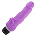 Silicone Realistic Clit Vibrator