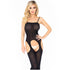 Leg Avenue Suspender Bodystocking