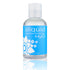 Sliquid Naturals H20 Waterbased Lubricant-125ml