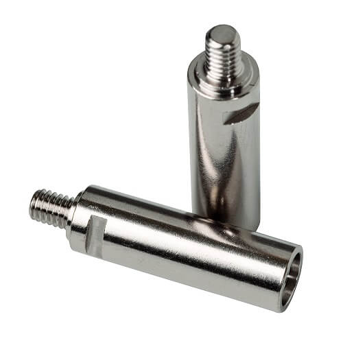 Jes-Extender Titanium