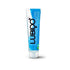 Lubido Lubricant 100ml