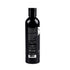 Earthly Body Edible Massage Oil