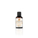 Sliquid Organics Sensations Stimulating Lubricant-125ml
