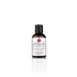 Sliquid Organics Natural Gel Thick Lubricant-125ml