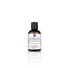 Sliquid Organics Natural Gel Thick Lubricant-125ml