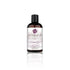 Sliquid Organics Natural Gel Thick Lubricant-255ml