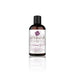 Sliquid Organics Natural Gel Thick Lubricant-255ml