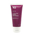 YES Vaginal Moisturising Gel-100ml