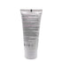 YES Vaginal Moisturising Gel-100ml