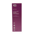 YES Vaginal Moisturising Gel-100ml