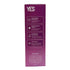 YES Vaginal Moisturising Gel-100ml