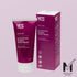 YES Vaginal Moisturising Gel-100ml